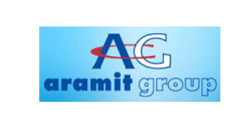 Aramit-Group