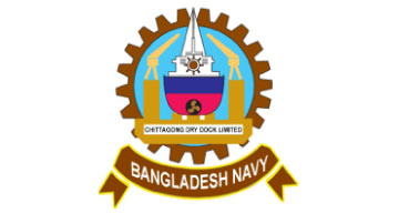 Chittagong-Dry-Dock-Ltd