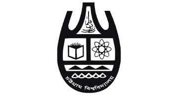 Chittagong-University